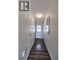 212 RED CLOVER Court - 4