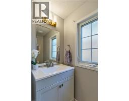 212 RED CLOVER Court - 5