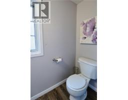 212 RED CLOVER Court - 6