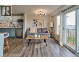 212 RED CLOVER Court - 7