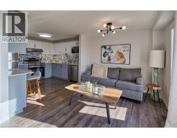 212 RED CLOVER Court - 8