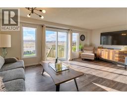 212 RED CLOVER Court - 9