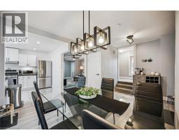 1326 QUEENSTON Road - 11