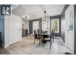 1326 QUEENSTON Road - 12