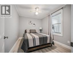 1326 QUEENSTON Road - 15