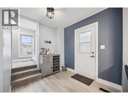 1326 QUEENSTON Road - 16