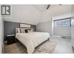 1326 QUEENSTON Road - 17