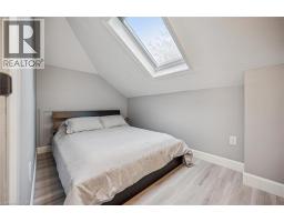 1326 QUEENSTON Road - 20