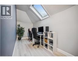 1326 QUEENSTON Road - 21