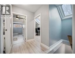 1326 QUEENSTON Road - 22