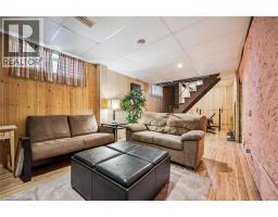 1326 QUEENSTON Road - 25