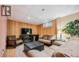 1326 QUEENSTON Road - 26