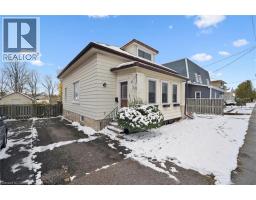 1326 QUEENSTON Road - 3