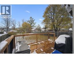 1326 QUEENSTON Road - 31
