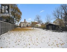 1326 QUEENSTON Road - 32