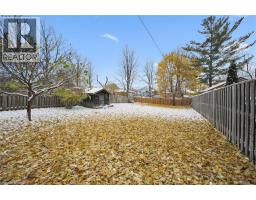 1326 QUEENSTON Road - 33