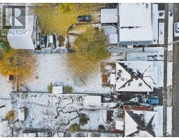 1326 QUEENSTON Road - 36