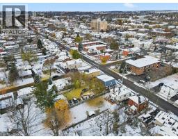 1326 QUEENSTON Road - 38