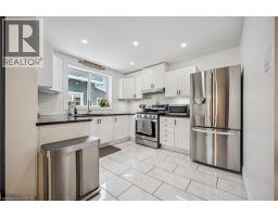 1326 QUEENSTON Road - 7