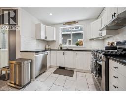 1326 QUEENSTON Road - 8