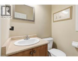 195 WILSON Street W UnitNo. 6 - 10