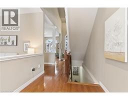 195 WILSON Street W UnitNo. 6 - 11