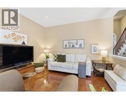 195 WILSON Street W UnitNo. 6 - 13