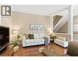 195 WILSON Street W UnitNo. 6 - 14