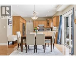 195 WILSON Street W UnitNo. 6 - 17