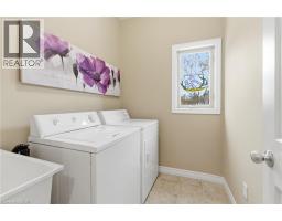 195 WILSON Street W UnitNo. 6 - 25