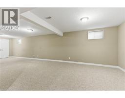 195 WILSON Street W UnitNo. 6 - 27