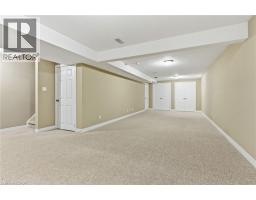 195 WILSON Street W UnitNo. 6 - 28