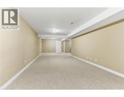 195 WILSON Street W UnitNo. 6 - 29