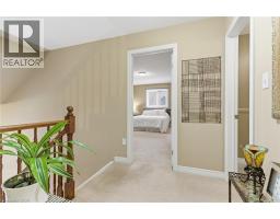 195 WILSON Street W UnitNo. 6 - 31