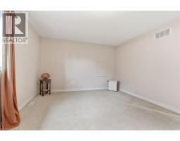 195 WILSON Street W UnitNo. 6 - 32