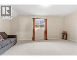 195 WILSON Street W UnitNo. 6 - 34