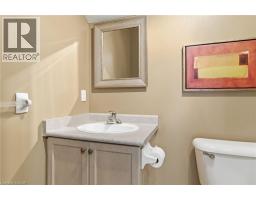 195 WILSON Street W UnitNo. 6 - 35