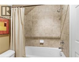 195 WILSON Street W UnitNo. 6 - 36