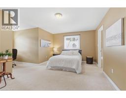 195 WILSON Street W UnitNo. 6 - 37