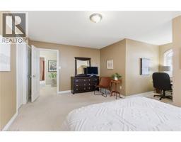 195 WILSON Street W UnitNo. 6 - 38