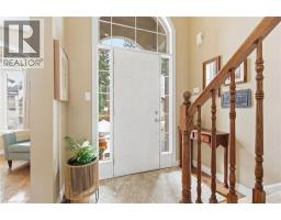 195 WILSON Street W UnitNo. 6 - 4