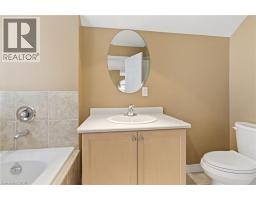 195 WILSON Street W UnitNo. 6 - 41