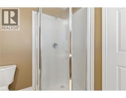 195 WILSON Street W UnitNo. 6 - 42