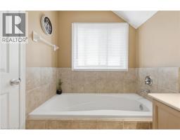 195 WILSON Street W UnitNo. 6 - 43