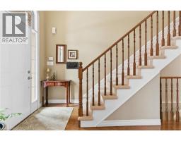 195 WILSON Street W UnitNo. 6 - 5