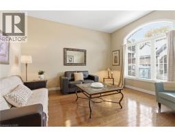 195 WILSON Street W UnitNo. 6 - 7