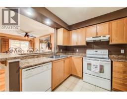 233 COTTON GRASS Street - 10