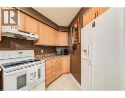 233 COTTON GRASS Street - 11