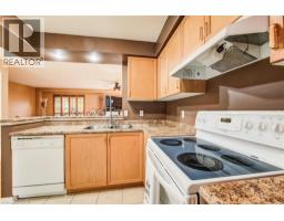 233 COTTON GRASS Street - 12