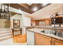 233 COTTON GRASS Street - 13